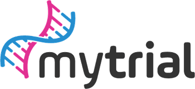 MyTrial