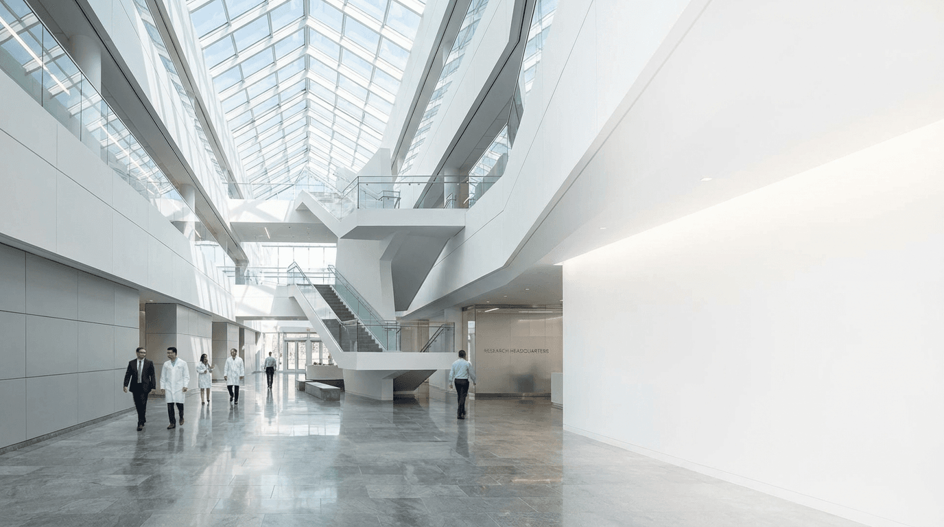 Sponsors and Contract Research Organizations