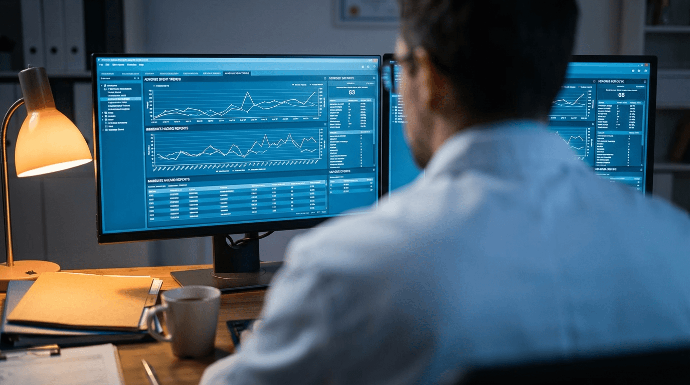 Protocol compliance and premature termination