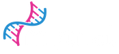 MyTrial